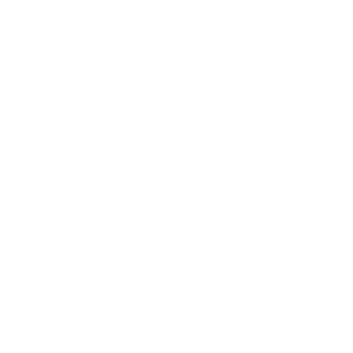 Reverse-cycle air conditioning throughout