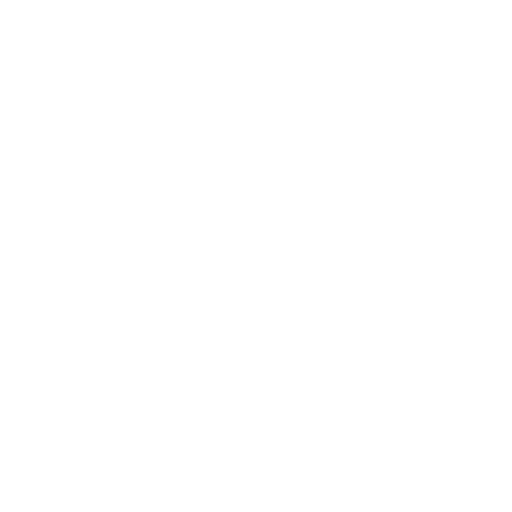 Queen Murphy (wall) bed