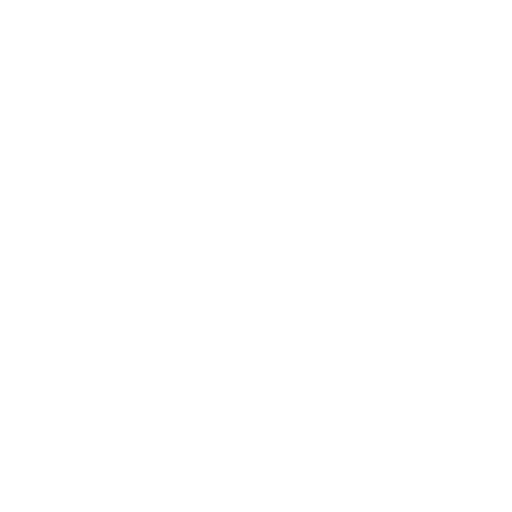 Free street parking (2-hr limit weekday business hours; free evenings & weekends)