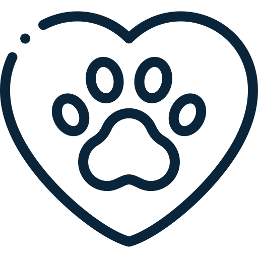 Pet-Friendly Spaces